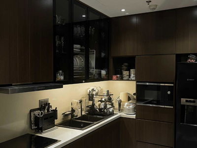 Sun Grand City Ancora Residence, Vietnam Sun Grand City Ancora Residence, Vietnam