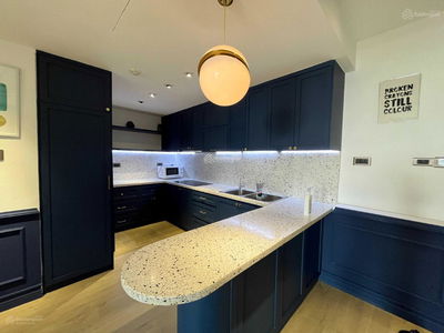 Saigon Royal Residence Saigon Royal Residence