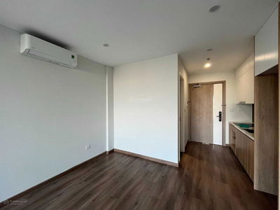 Imperia Smart City, Vietnam Imperia Smart City, Vietnam