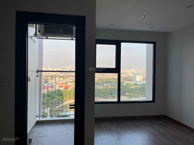 Imperia Smart City, Vietnam Imperia Smart City, Vietnam