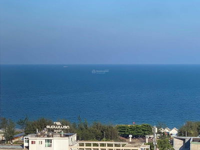 OSC Land, Vietnam OSC Land, Vietnam