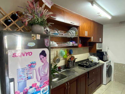 OSC Land, Vietnam OSC Land, Vietnam