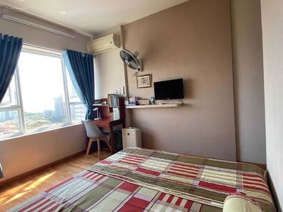 OSC Land, Vietnam OSC Land, Vietnam