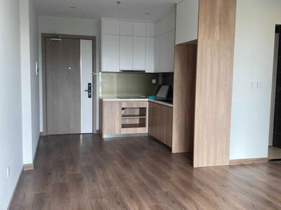 Imperia Smart City, Vietnam Imperia Smart City, Vietnam