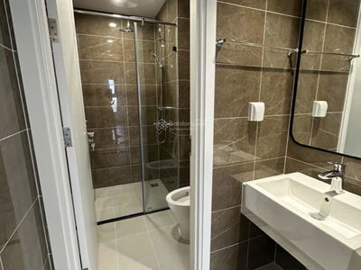 Imperia Smart City, Vietnam Imperia Smart City, Vietnam