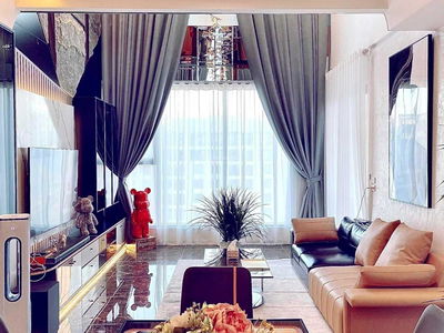 GoldSeason, Vietnam GoldSeason, Vietnam