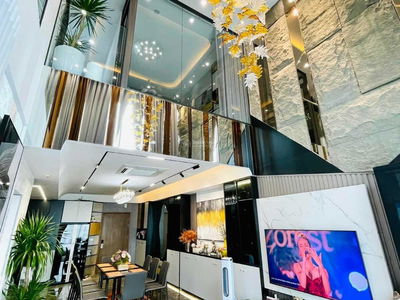 GoldSeason, Vietnam GoldSeason, Vietnam