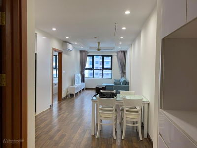 Chua Boc Street, Vietnam Chua Boc Street, Vietnam