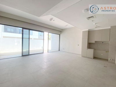 MAG Eye, United Arab Emirates  MAG Eye, United Arab Emirates