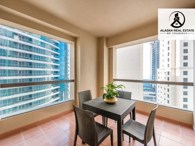 Sadaf 3, United Arab Emirates  Sadaf 3, United Arab Emirates