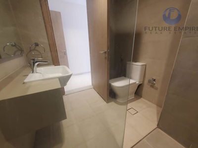 Number One Tower Suites Dubai, United Arab Emirates  Number One Tower Suites Dubai, United Arab Emirates