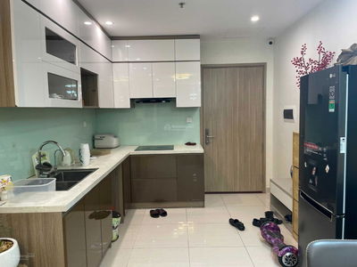 Vinhomes Ocean Park Gia Lam, Vietnam Vinhomes Ocean Park Gia Lam, Vietnam