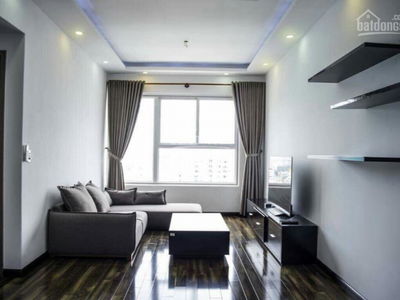 Galaxy 9, Vietnam Galaxy 9, Vietnam