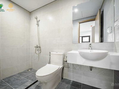 The Beverly Solari - Vinhomes Grand Park, Vietnam The Beverly Solari - Vinhomes Grand Park, Vietnam