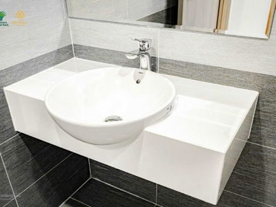 The Beverly Solari - Vinhomes Grand Park, Vietnam The Beverly Solari - Vinhomes Grand Park, Vietnam