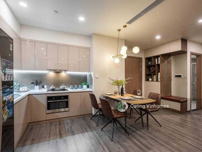 Vinhomes Ocean Park Gia Lam, Vietnam Vinhomes Ocean Park Gia Lam, Vietnam