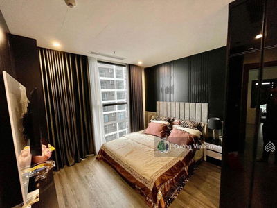 Vinhomes Ocean Park Gia Lam, Vietnam Vinhomes Ocean Park Gia Lam, Vietnam