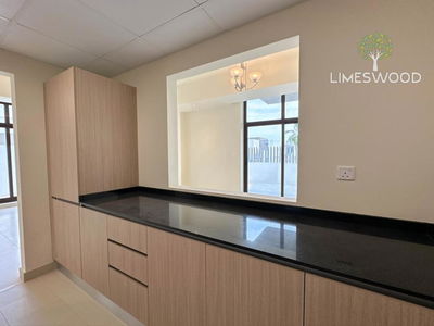 Senses at the Fields, United Arab Emirates  Senses at the Fields, United Arab Emirates