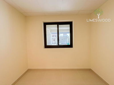 Senses at the Fields, United Arab Emirates  Senses at the Fields, United Arab Emirates