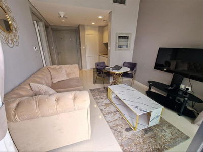 Zada Tower, United Arab Emirates  Zada Tower, United Arab Emirates