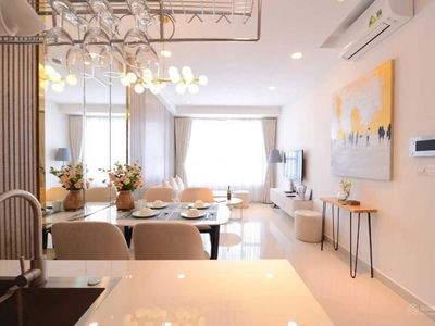 River Gate, Vietnam River Gate, Vietnam