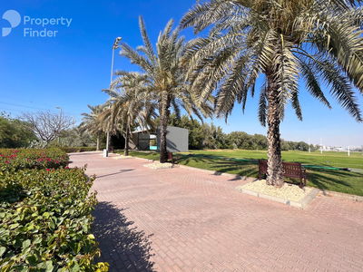 AZIZI Riviera 16, United Arab Emirates  AZIZI Riviera 16, United Arab Emirates