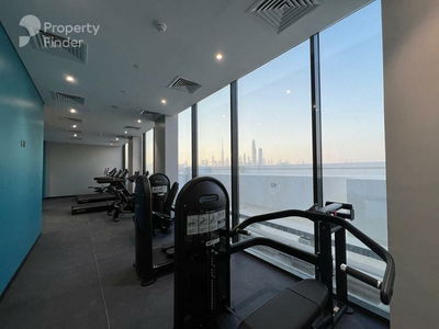 AZIZI Riviera 16, United Arab Emirates  AZIZI Riviera 16, United Arab Emirates