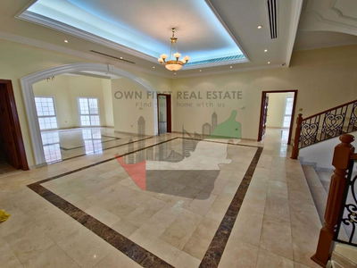 Al Barsha 3 Villas, United Arab Emirates  Al Barsha 3 Villas, United Arab Emirates