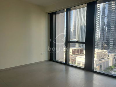 BLVD Heights Tower 2, United Arab Emirates  BLVD Heights Tower 2, United Arab Emirates