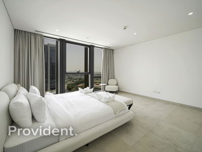 Residence 110, United Arab Emirates  Residence 110, United Arab Emirates