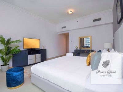 Al Bateen Residences, United Arab Emirates  Al Bateen Residences, United Arab Emirates