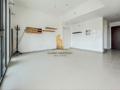 Hayat Boulevard-2B, United Arab Emirates  Hayat Boulevard-2B, United Arab Emirates