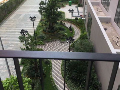 Bcons Suoi Tien, Vietnam Bcons Suoi Tien, Vietnam