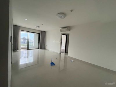 Masteri Millennium, Vietnam Masteri Millennium, Vietnam