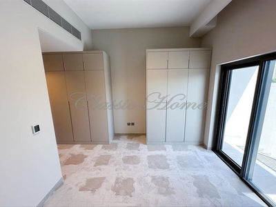 MAG Eye, United Arab Emirates  MAG Eye, United Arab Emirates