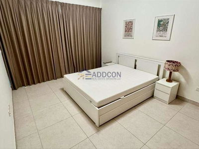 The Bay, United Arab Emirates  The Bay, United Arab Emirates