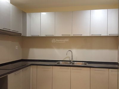 Royal City Royal City