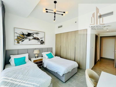 Stella Maris, United Arab Emirates  Stella Maris, United Arab Emirates