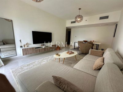 AG Tower, United Arab Emirates  AG Tower, United Arab Emirates