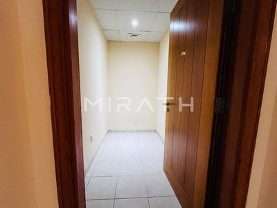 Building 108 to Building 137, United Arab Emirates  Building 108 to Building 137, United Arab Emirates