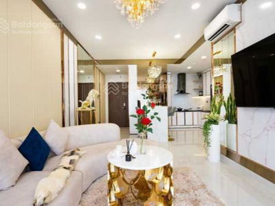 Saigon Royal Residence, Vietnam Saigon Royal Residence, Vietnam