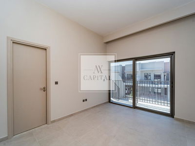 MAG Eye, United Arab Emirates  MAG Eye, United Arab Emirates