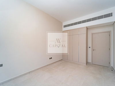 MAG Eye, United Arab Emirates  MAG Eye, United Arab Emirates