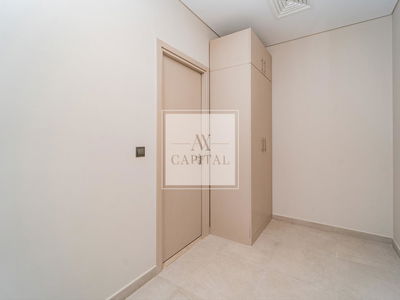 MAG Eye, United Arab Emirates  MAG Eye, United Arab Emirates