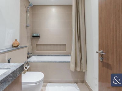 5242 Tower 1, United Arab Emirates  5242 Tower 1, United Arab Emirates