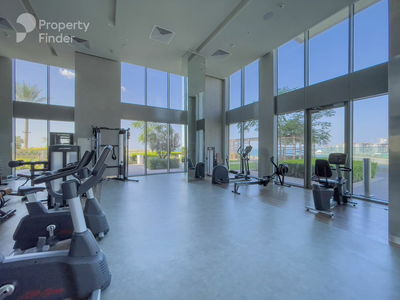 5242 Tower 1, United Arab Emirates  5242 Tower 1, United Arab Emirates