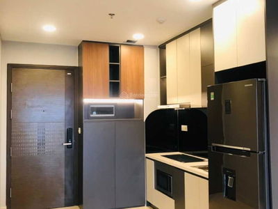 Soho Residence, Vietnam  Soho Residence, Vietnam