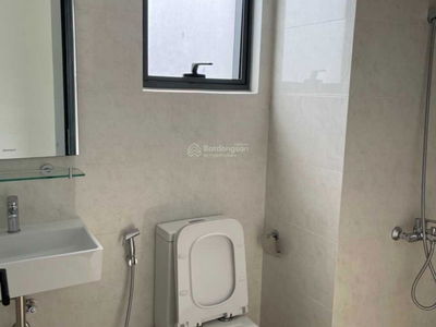 Soho Residence, Vietnam  Soho Residence, Vietnam