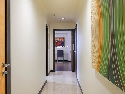 Murjan 4, United Arab Emirates  Murjan 4, United Arab Emirates