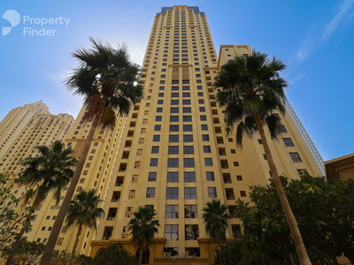 Murjan 4, United Arab Emirates  Murjan 4, United Arab Emirates